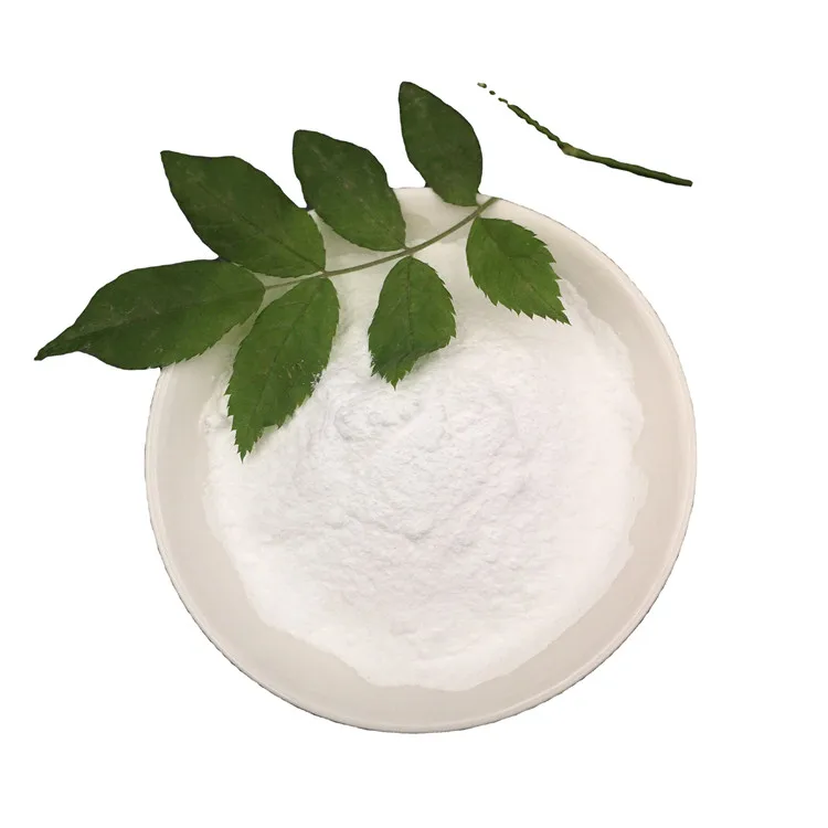 Cas No.128-44-9 White Crystalline 25kg Drum Sodium Saccharin With Lowest Price For Sweetener