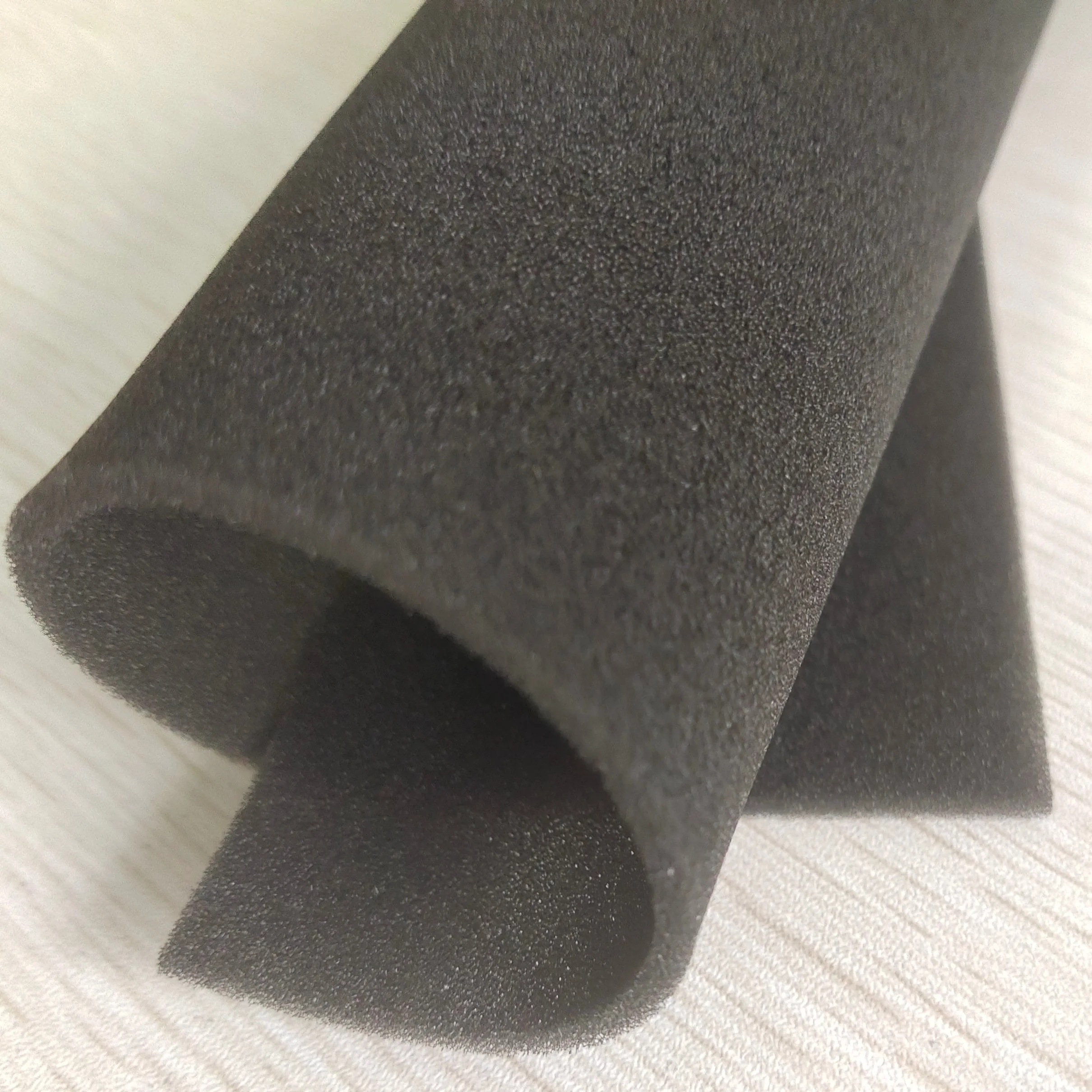 air filter foam