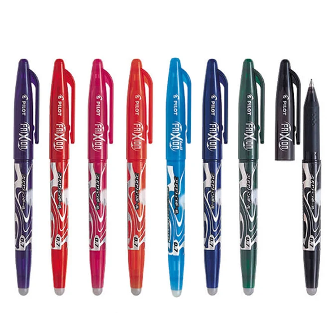 
Promotional stationery office ballpoint pen custom from japan 