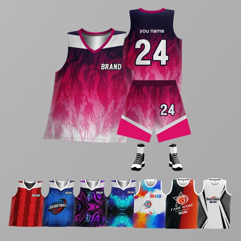 Jerseys customization.jpg