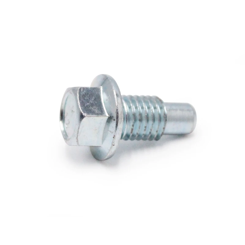 090-034 8100176150 11518377 11519408 24100042 3536964 YS4Z6730AA sump plug oil drain plug for ford