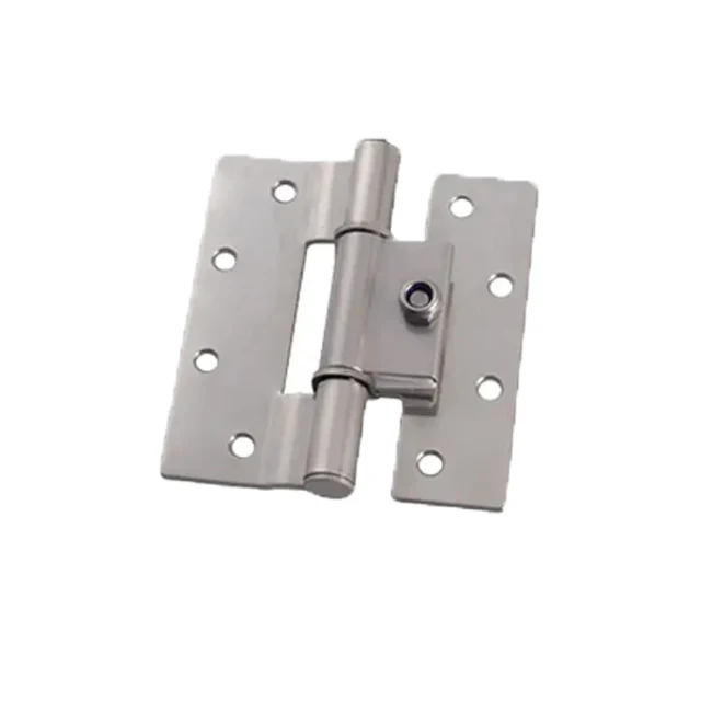 Telescopic Hinge Equipment Torque Hinge Table Folding Ladder equipment torque hinge