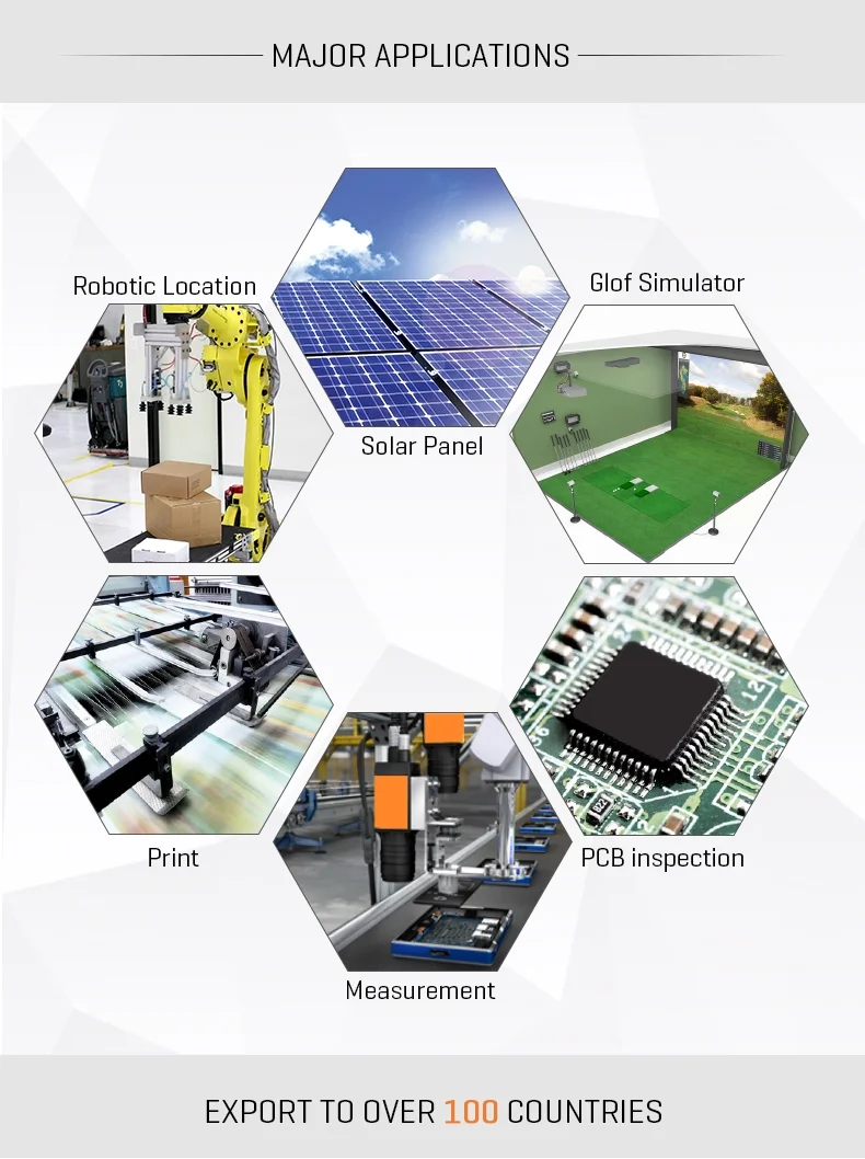 3%]V_2E5C5F(L5A3$J8D[FY