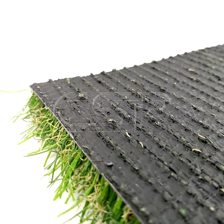 Best selling Home Garden Artificial Grass Outdoor Artificial Turf High Quality Lawn Landscaping Grass Synthetic Artificial Turf