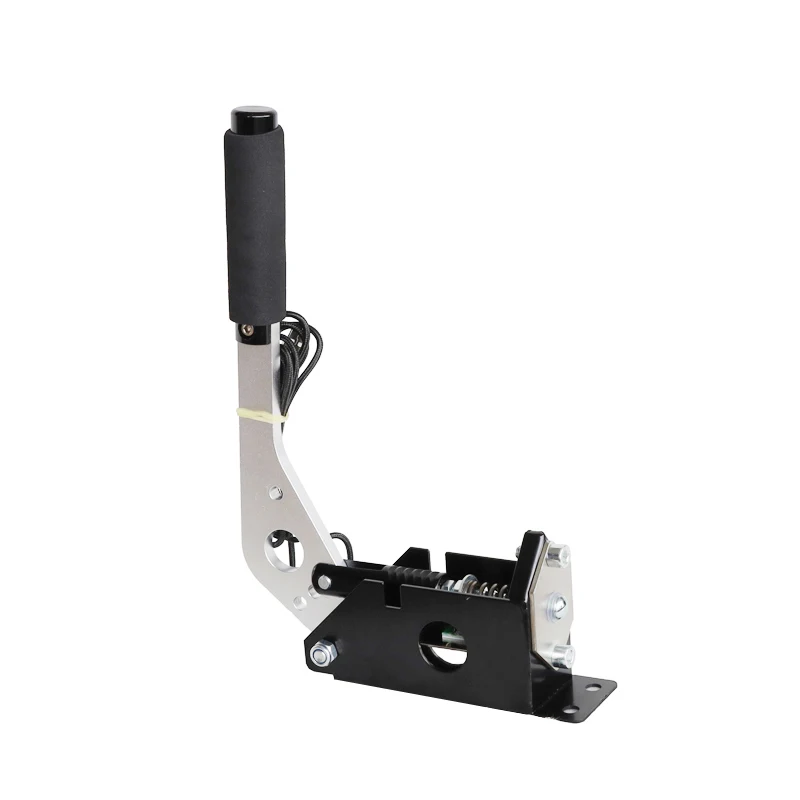 Racing game handbrake PC dedicated