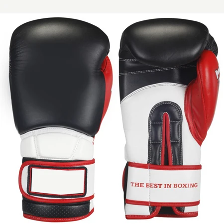 
unbeatable champs boxing arena karate tiekando jujidso mma muay thai boxing gloves with customized logo & design 