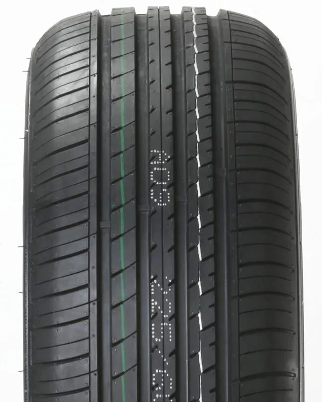  205/45R16 205/60R16 195/55R16 производитель автомобильных шин в