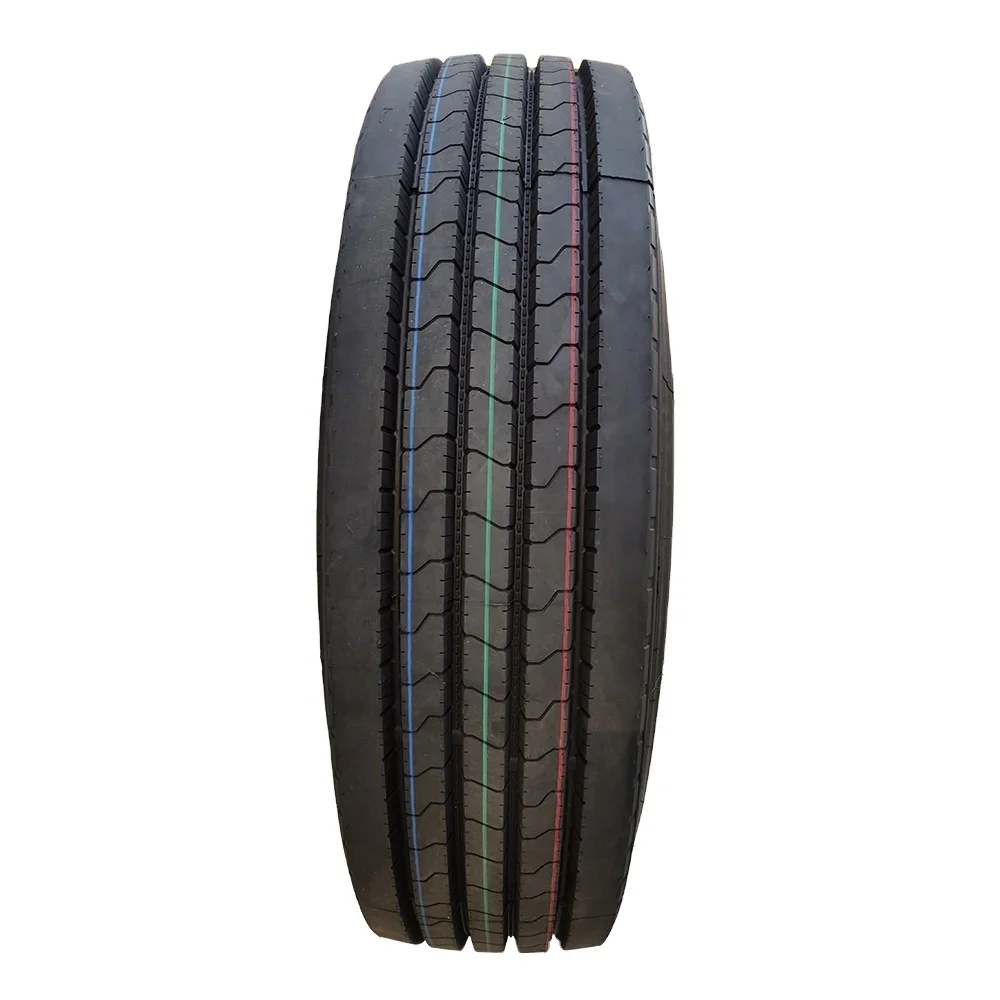 Китай (материк) Alcoa Алюминиевая тележка колеса 289/80R 22,5 315/80r22.5 шины для грузовых автомобилей для шоссе и обычной дороги
