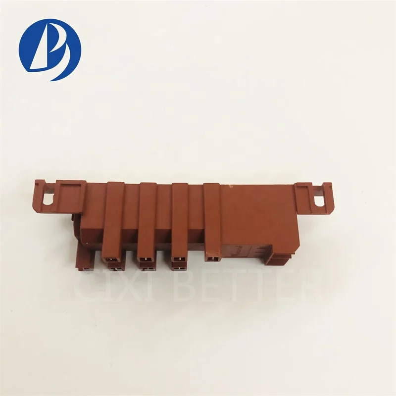 BK8   Generator spark plug tester ignition oven pulse igniter for gas cooker