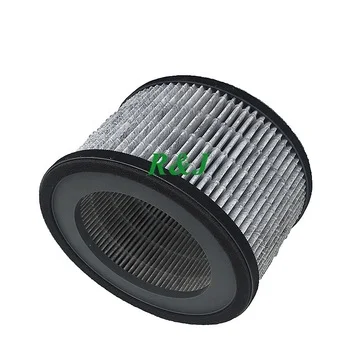 FY1410 FY1413 High Efficiency Activated Carbon is Suitable for Philips Household Air Purifier Filter.