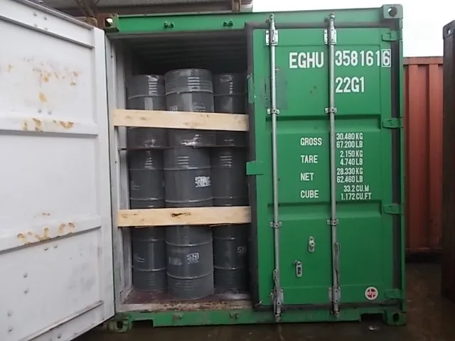 Calcium carbide stone chemical formula acetylene combustion calcium carbide high purity calcium carbide 50-80 mm