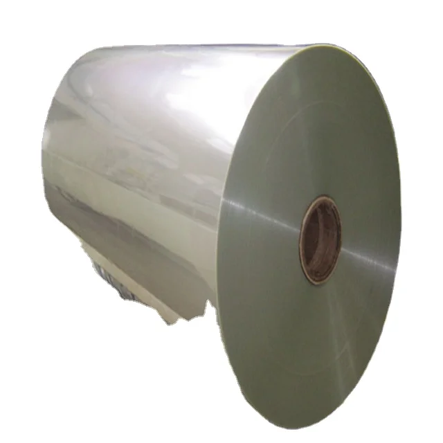 2020 Hot Sale Rigid PVC Sheet For Cooling Tower Fill