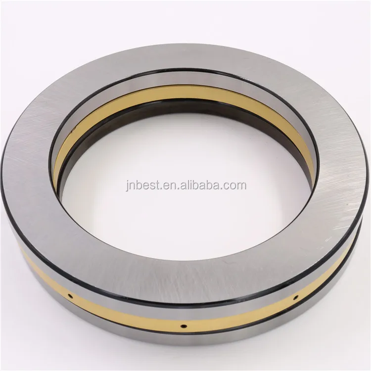 894/530-M-IS цилиндрический роликовый подшипник с наклонным корпусом 894/530-MB подшипник 894/530