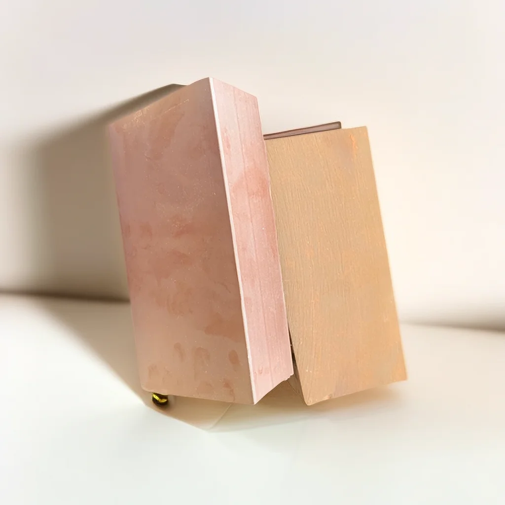 Large manufacturer of acid resistant and wear-resistant brown stone bricks and ceramic tiles for industrial ceramics