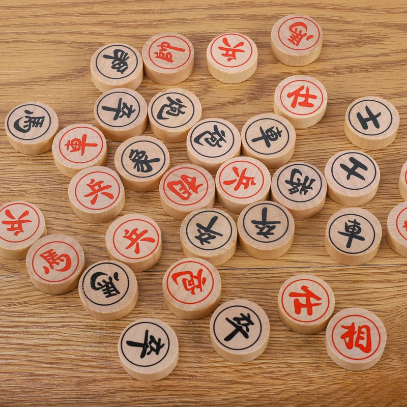 
6 in1 Baby Toy Game and Puzzles Multifunctional Flight chess Table Game travel game Educational toys for Children Gifts for kid 