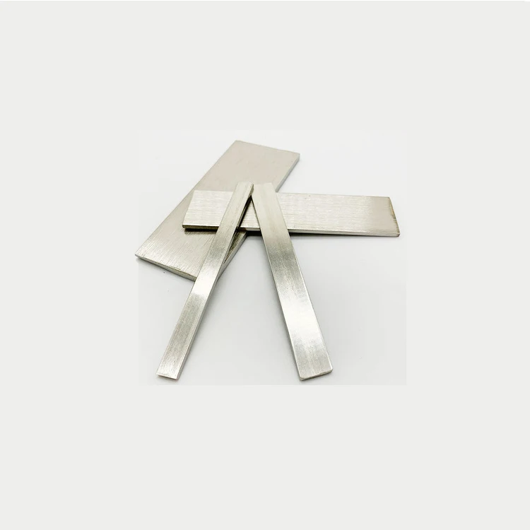 Manufacturers selling stainless steel flat drawing flat mirror flat can be zero cutting sales