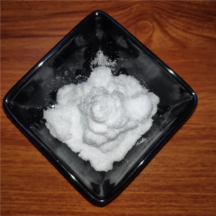 
Levamisole CAS.14769-73-4 