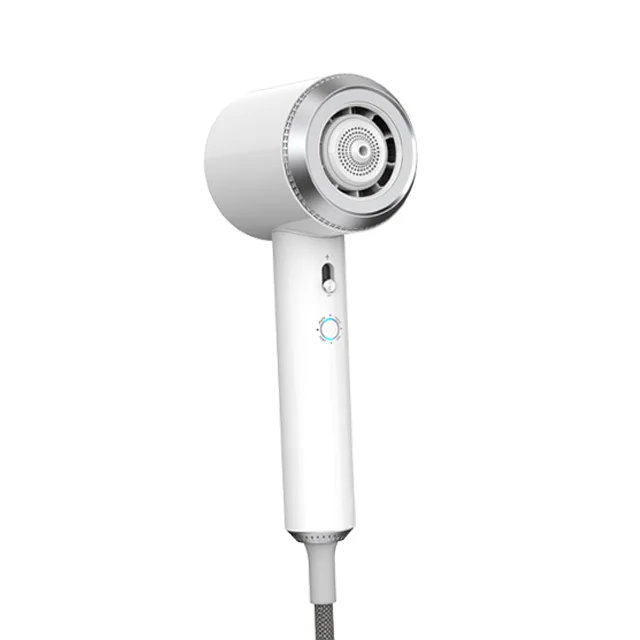 5 in 1 Styler Dryer Straightening Curling Styling Hair Straightener Hot Air Brush Hair Curler One Step Hair Dryer