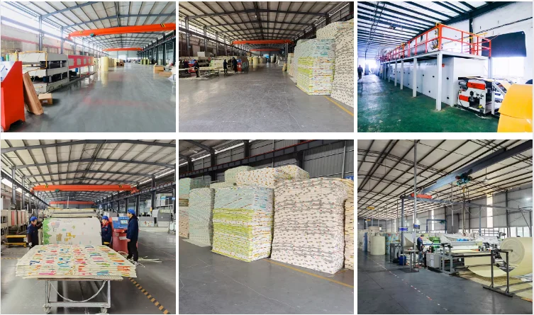 HS Wholesale Indoor Outdoor Kid Floor mats Children Foam Whole Carpet Foam Baby Play Folding Mat Crawl Mat