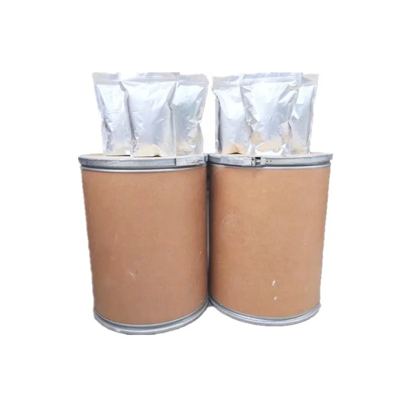 High quality Spirulina extract phycocyanin E18 allophycocyanin APC