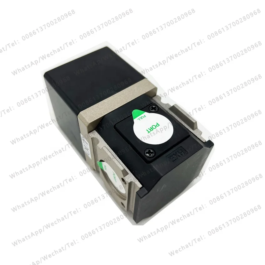 Запчасти для текстильной машины, запчасти для размерной машины, клапан EP для размерной машины Tsudakoma