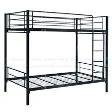Chinese Factory direct selling Bunk Bed For Adults and Children Beds