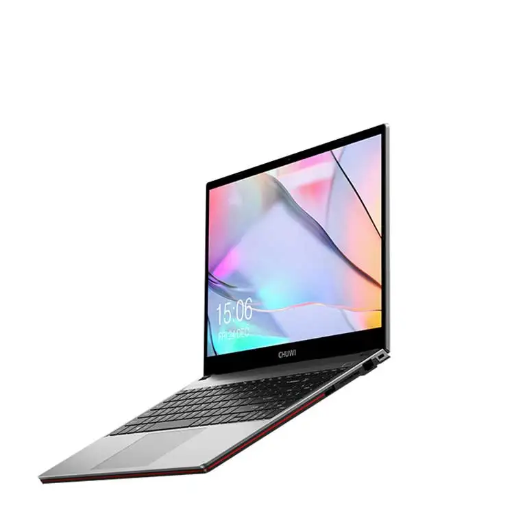 Ноутбук Icore 9 Intel Core Tm I5 11 Ghz G 19 1000 Gb Hdd Reused Laptopreused I5 Ordinateurpc Portabl Intel Core 9