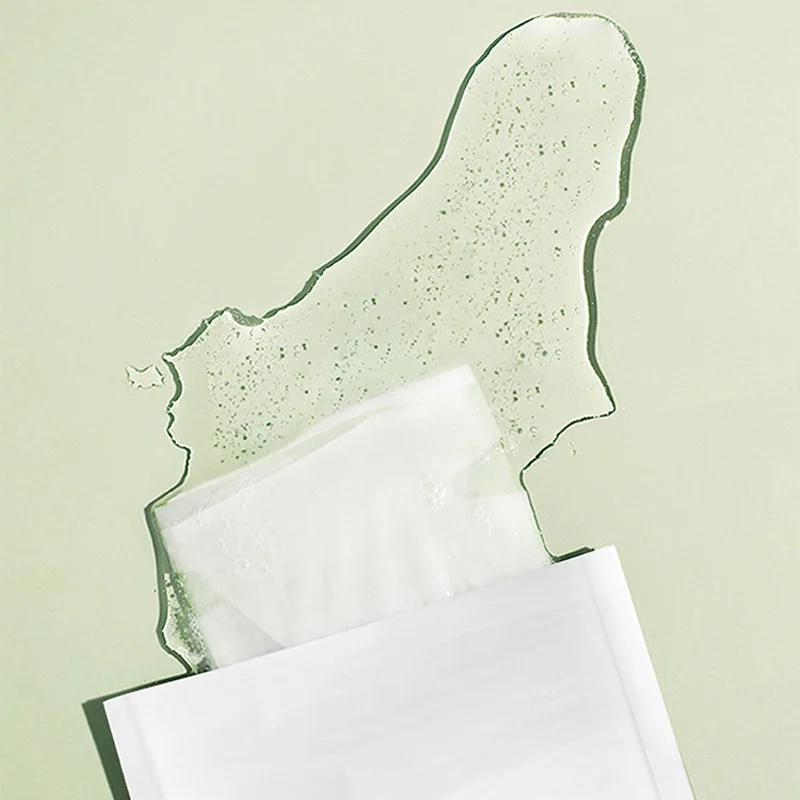 OEM ODM Custom Logo Mask Wholesale Private Label Skin Care Face Body Mask Beauty Mask For Face