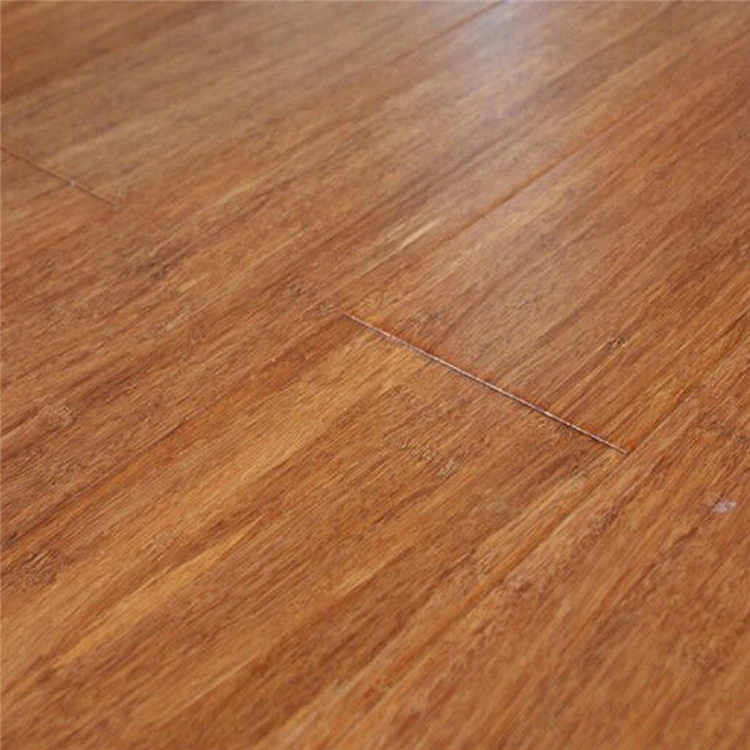 
Chinese factory low price promotion waterproof bamboo floor heavy bamboo floor 