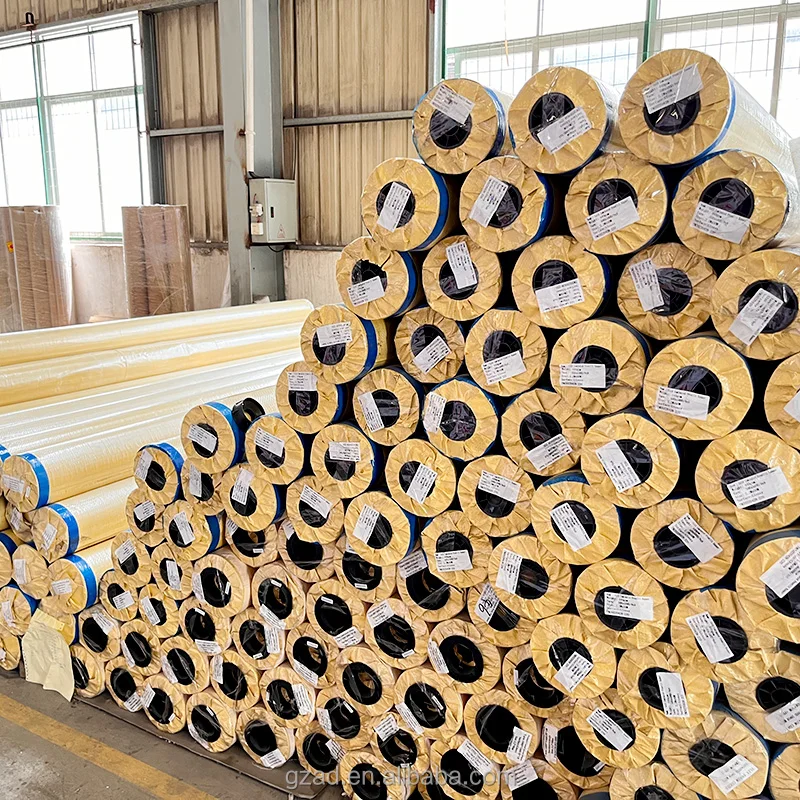 Mesh Banner Fabric Printing Perforated Flex Banner Full Color Cmyk Fence Mesh Scrim
