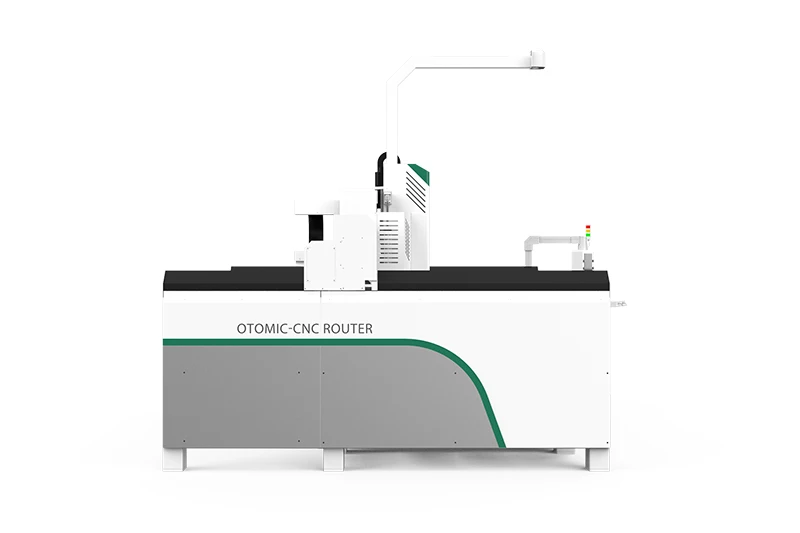 Direct Sales 4 axis granite bridge saw commercial stone cutting machine cnc  for marble and granite Chile Mexico Bolivia