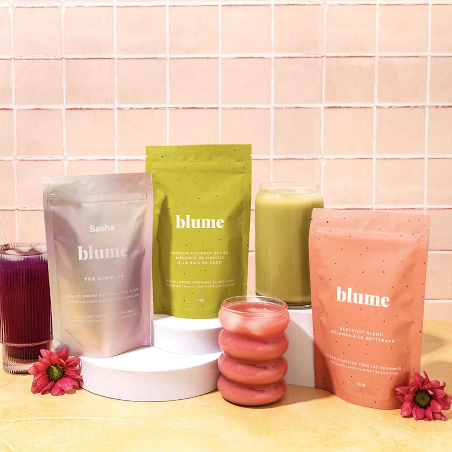 Bags Zip Lock Doypack Standup Stand up Pouch Biodegradable Plastic Aluminum Foil Custom Food Packaging Waterproof PE Recyclable