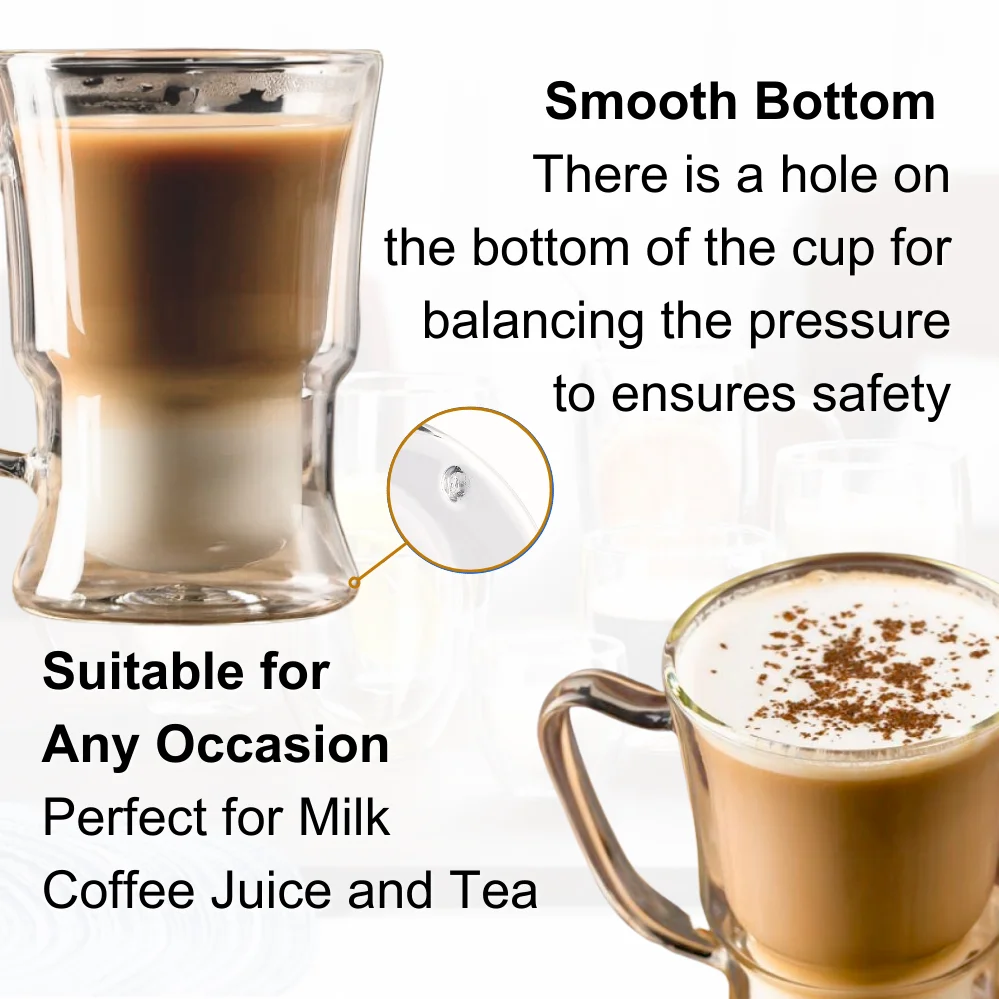 Modern 1000ml Transparent Polycarbonate Plastic Jug Bar Beer Pitcher Serving Jug