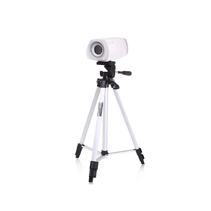 Full Hd Camera Digital Video Colposcope For Gynecology