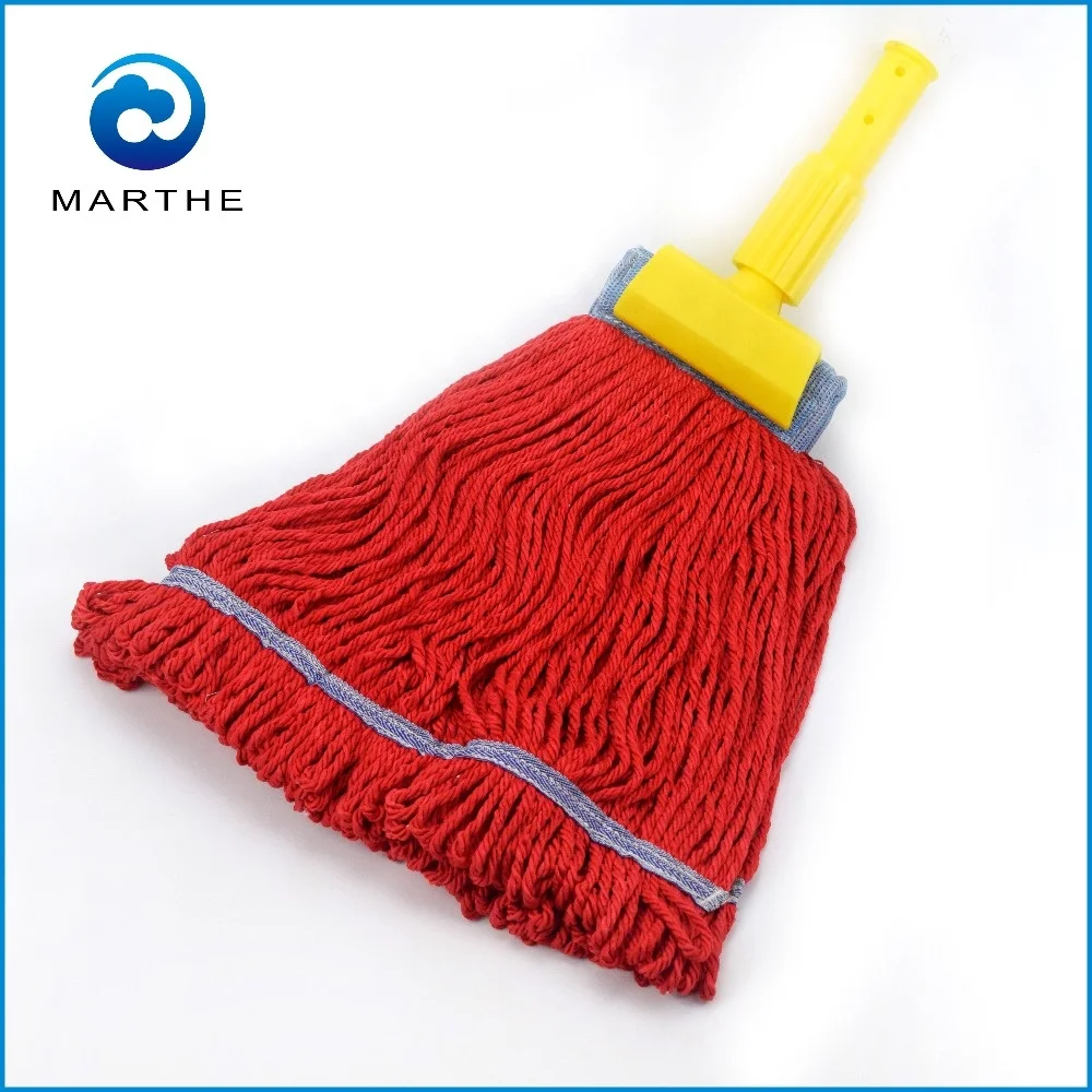 Mada Cotton Mop Clip mop parts