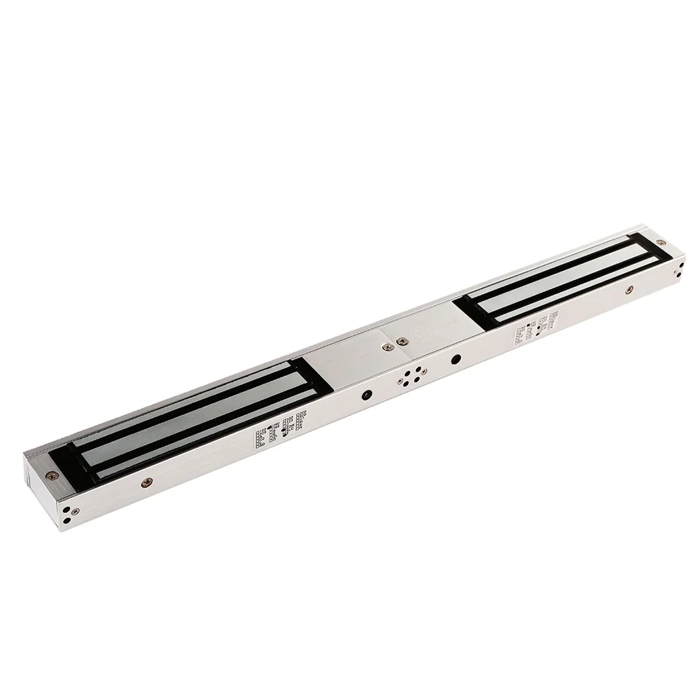 YOUHE YH-280DEDR Standard Euro Profile Standard High Quality Security Brass Electric Magnetic Door Lock