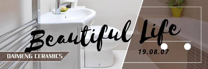 Low price sanitary ware types of wc squatting pan toilet set chinese factory directly