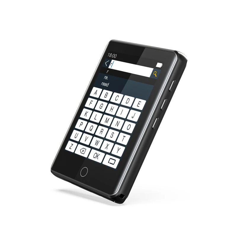 Portable Carrying Ruizu M6 Player Video Mp3 Portable Hindi New Songs Free Download Multi Band Radio Receivers Music Player