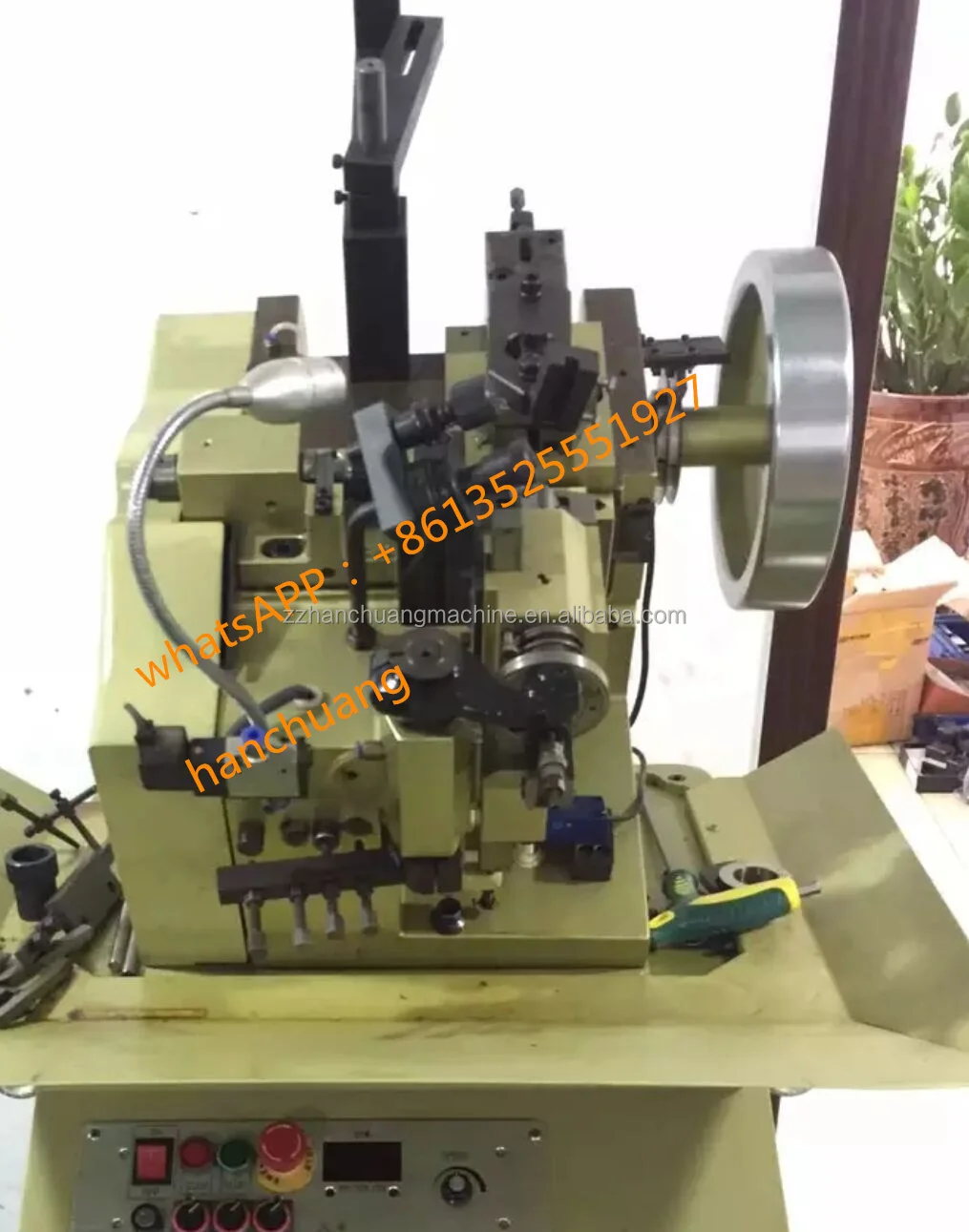 Jewelry Machine  (10).jpg