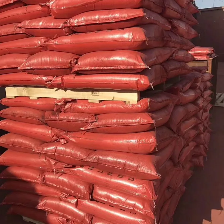 China manufacturer supply iron oxide red pigments for concrete pavers