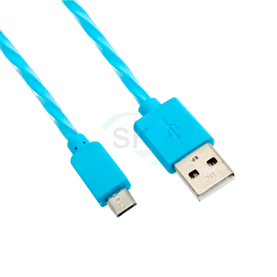  OEM 3m USB-кабель для зарядки и синхронизации данных мобильного телефона