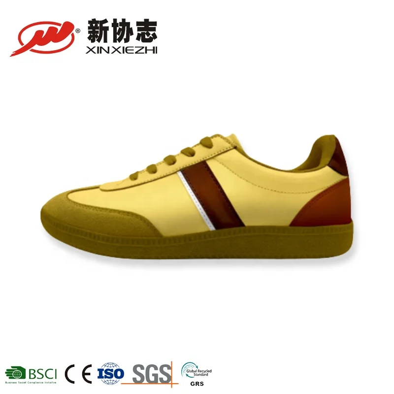 Xinxiezhi Sport Shoes Manufacturers In China Top Quality Designer Shoes Men Low MOQ Blank Custom Fashion Oem Sneakers Premium