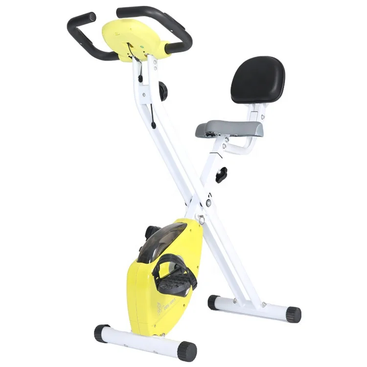 
mate light bee folding carbon wheel magnetic fitness x bike 