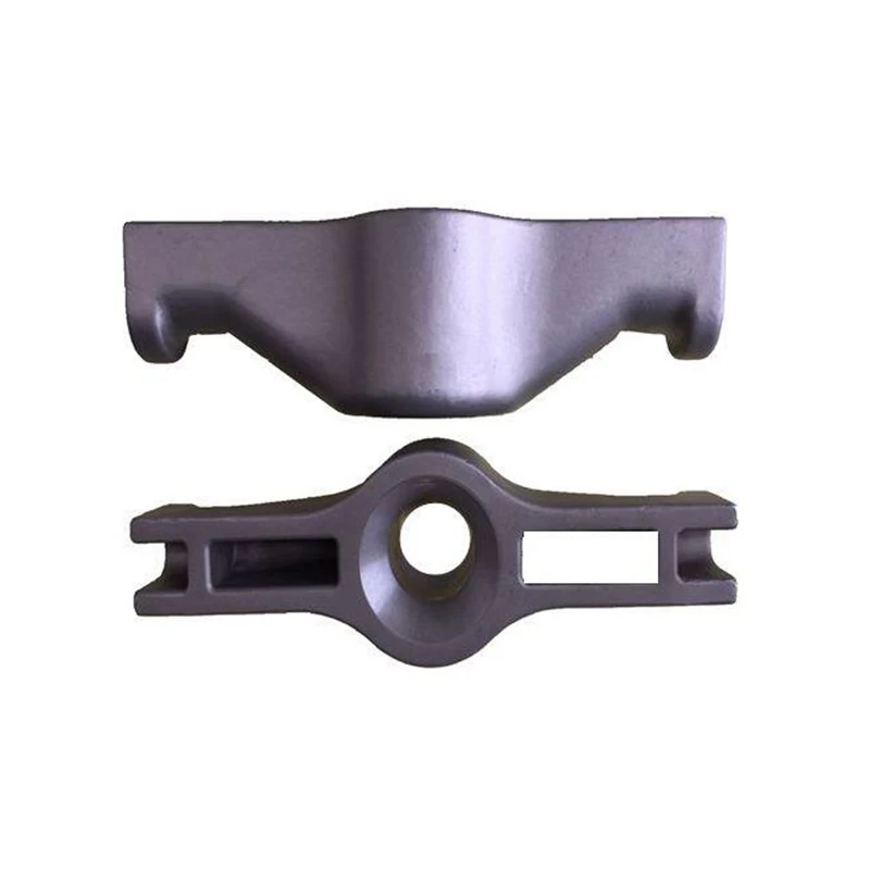 Alloy Die Casting Stainless Gear Heat Resistant Iron And Steel Vacuum Service Mould Lost Wax Investment