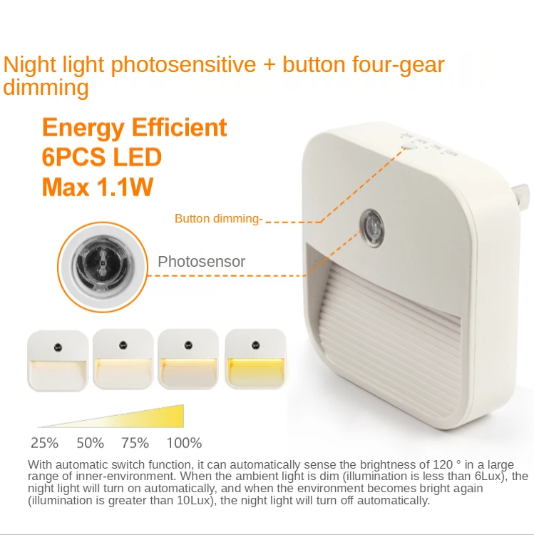 
Pretty Design Lamps Led Lights For Kids Night Light 