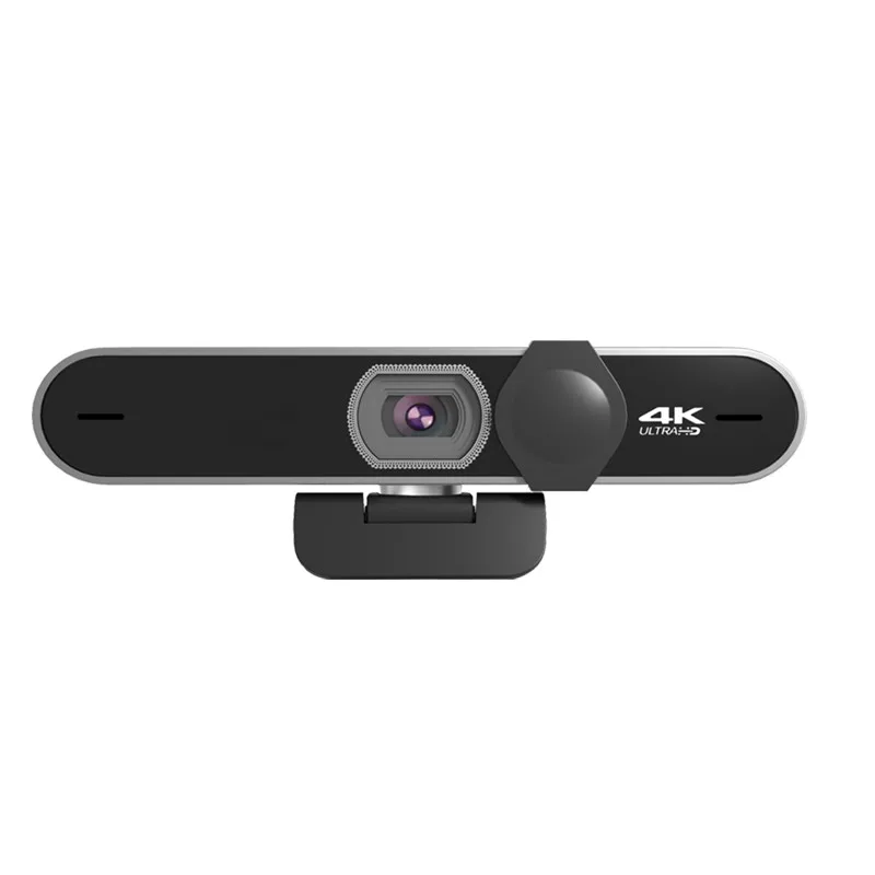 2K 4K камера 1080 P для ПК веб-камера Cam USB онлайн веб-камера с микрофоном Автофокус Full Hd 1080 P Сеть может веб-камера для компьютера