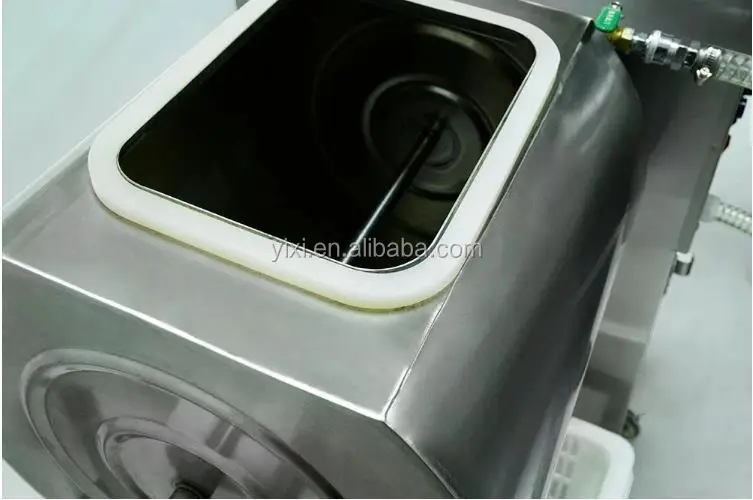 cnix factory price high quality kitchen equipment YA-809 Vacuum Marinade machine