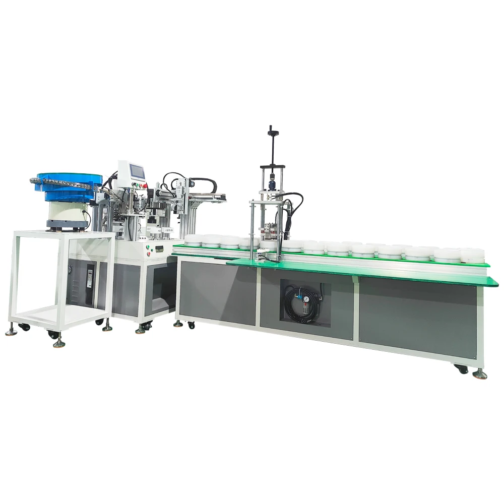 led bulb manufacturing machine led bulb machine fully automatic led bulb full automatic machine
