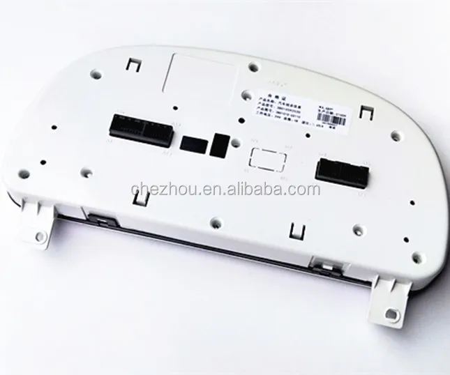  Приборная панель 3801010-C0115 для грузовика