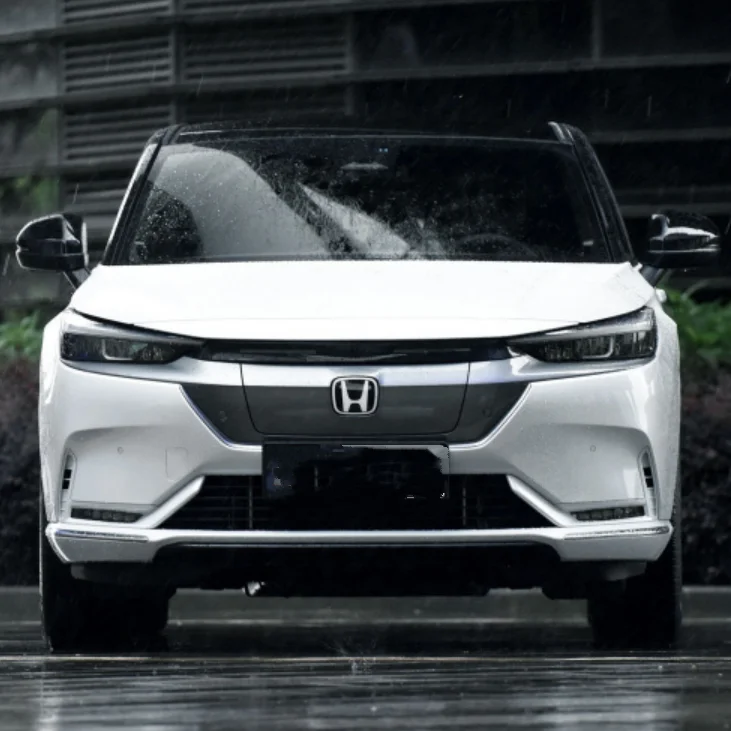 kas electrical vehicle yyc 2023 autos suv e: NP1  ev chassis  station charger ev rich 6 ev hiphi z  avatr 11